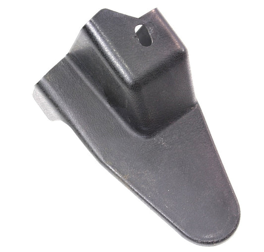Interior Heater Box Trim Cover 75-84 VW Rabbit Cabriolet MK1 - 171 820 229