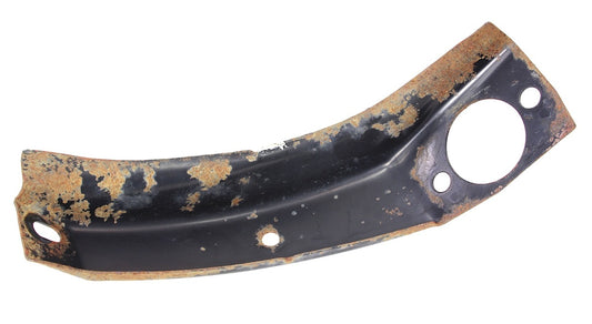 Brake Booster Support Bracket 75-84 VW Rabbit Cabriolet MK1 - Genuine