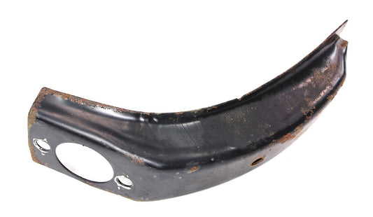 Brake Booster Support Bracket 75-84 VW Rabbit Cabriolet MK1 - Genuine