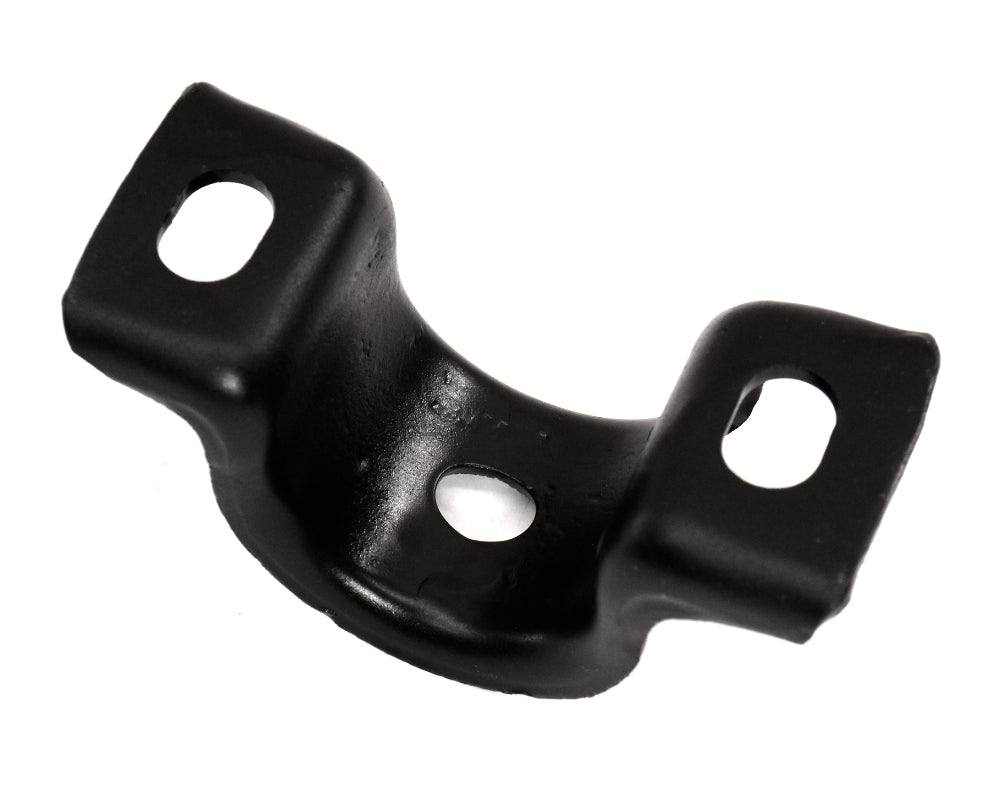 Control Arm Mount Bracket 75-84 VW Jetta Rabbit Scirocco Cabriolet MK1 - Genuine