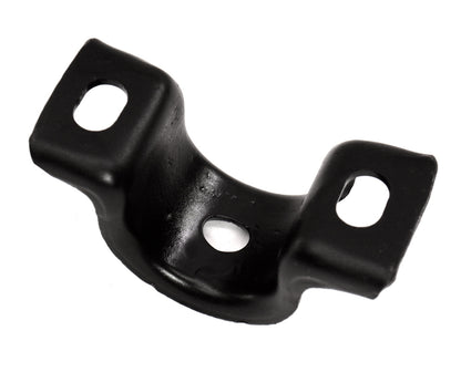 Control Arm Mount Bracket 75-84 VW Jetta Rabbit Scirocco Cabriolet MK1 - Genuine