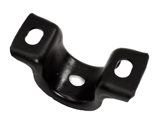 Control Arm Mount Bracket 75-84 VW Jetta Rabbit Scirocco Cabriolet MK1 - Genuine