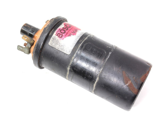 Bosch Ignition Coil VW Jetta Scirocco Cabriolet Rabbit GTI MK1 - 171 905 115