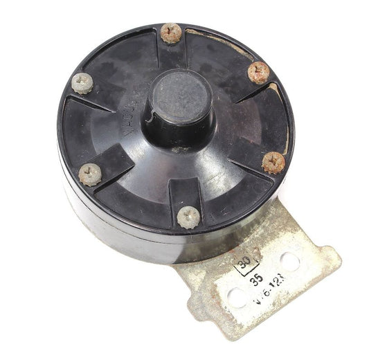 Vacuum Amplifier Booster EGR - VW Jetta Cabriolet Rabbit GTI MK1 - 063 131 537