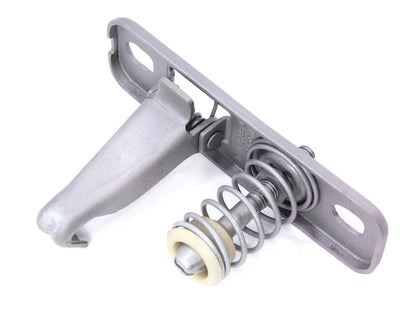Upper Hood Latch Lock Release 75-80 VW Rabbit MK1 Early Genuine - 171 823 507 A