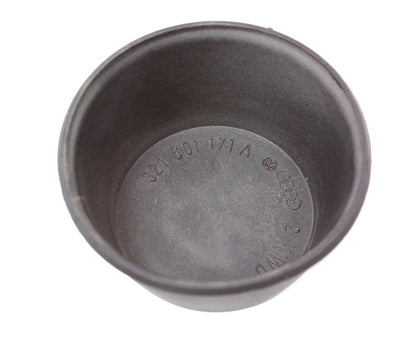 Wheel Center Cap VW Jetta Rabbit Scirocco MK1 -  321 601 171 A