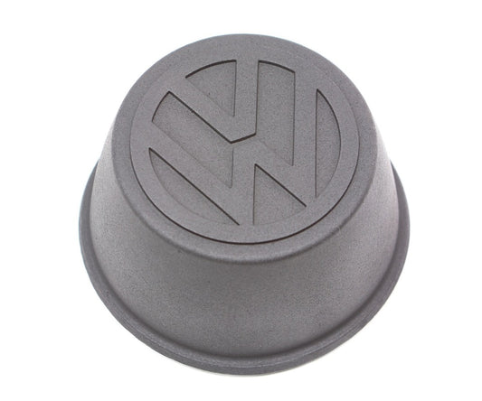Wheel Center Cap VW Jetta Rabbit Scirocco MK1 -  321 601 171 A