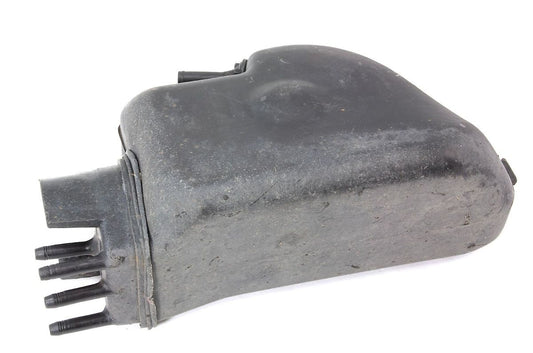 Fuel Vapor Vacuum Tank 75-80 VW Rabbit Jetta Scirocco MK1 - 171 201 701