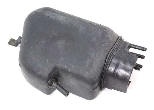 Fuel Vapor Vacuum Tank 75-80 VW Rabbit Jetta Scirocco MK1 - 171 201 701