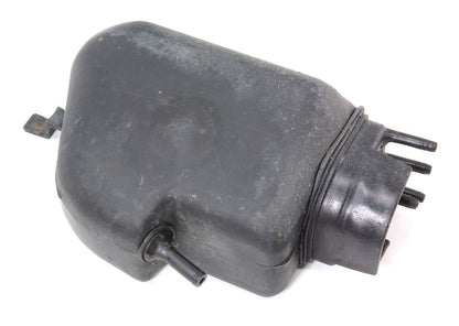Fuel Vapor Vacuum Tank 75-80 VW Rabbit Jetta Scirocco MK1 - 171 201 701