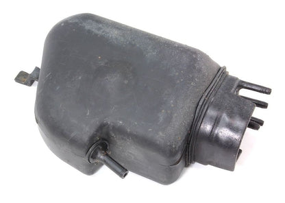 Fuel Vapor Vacuum Tank 75-80 VW Rabbit Jetta Scirocco MK1 - 171 201 701