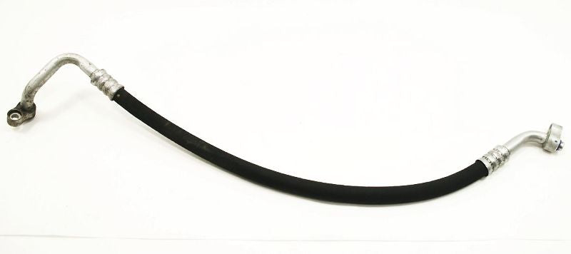 AC Line Compressor to Condenser 99-05 VW Jetta Golf MK4 - 2.0 - 1J0 820 721 G
