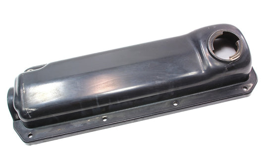 Valve Cover 98-01 VW Jetta Golf MK4 Beetle 2.0 AEG - Genuine