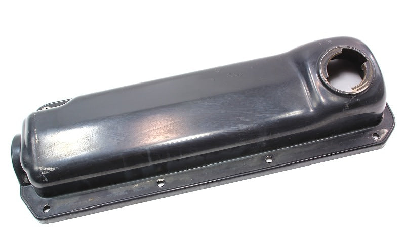 Valve Cover 98-01 VW Jetta Golf MK4 Beetle 2.0 AEG - Genuine