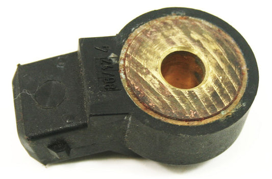 Engine Knock Sensor VW Jetta Golf Beetle MK4 1.8T 2.0 Genuine  - 030 905 377 A