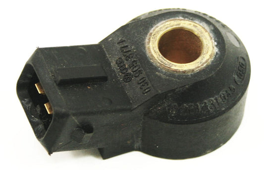Engine Knock Sensor VW Jetta Golf Beetle MK4 1.8T 2.0 Genuine  - 030 905 377 A