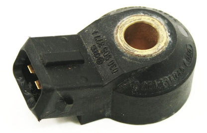 Engine Knock Sensor VW Jetta Golf Beetle MK4 1.8T 2.0 Genuine  - 030 905 377 A