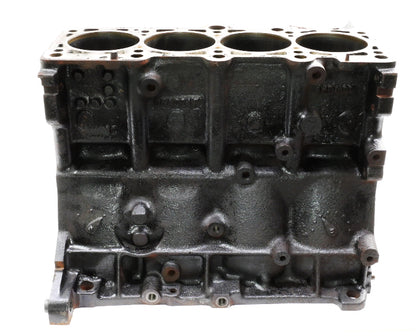 Engine Cylinder Block 99-01 VW Jetta Golf MK4 Beetle 2.0 AEG - Genuine