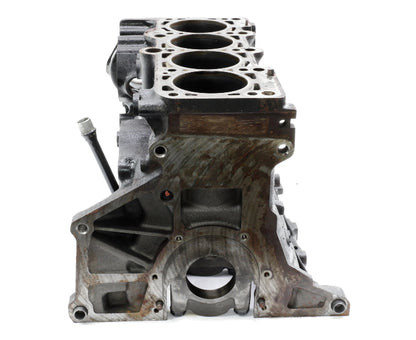 Engine Cylinder Block 99-01 VW Jetta Golf MK4 Beetle 2.0 AEG - Genuine