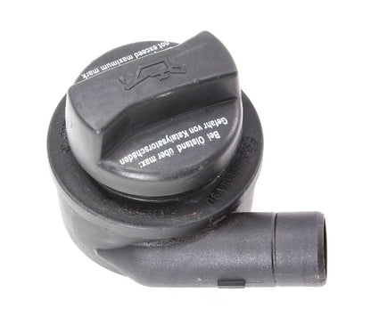 PCV Valve Cover Breather Cap VW Jetta Golf Beetle MK4 2.0 - 06A 103 465