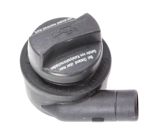 PCV Valve Cover Breather Cap VW Jetta Golf Beetle MK4 2.0 - 06A 103 465