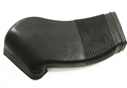 Air Intake Duct Tube 96-02 VW Passat Audi A4 A6 B5 1.8T V6 - 8D0 129 617 E