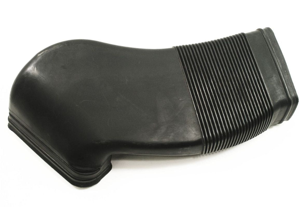 Air Intake Duct Tube 96-02 VW Passat Audi A4 A6 B5 1.8T V6 - 8D0 129 617 AA