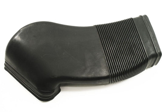 Air Intake Duct Tube 96-02 VW Passat Audi A4 A6 B5 1.8T V6 - 8D0 129 617 AA