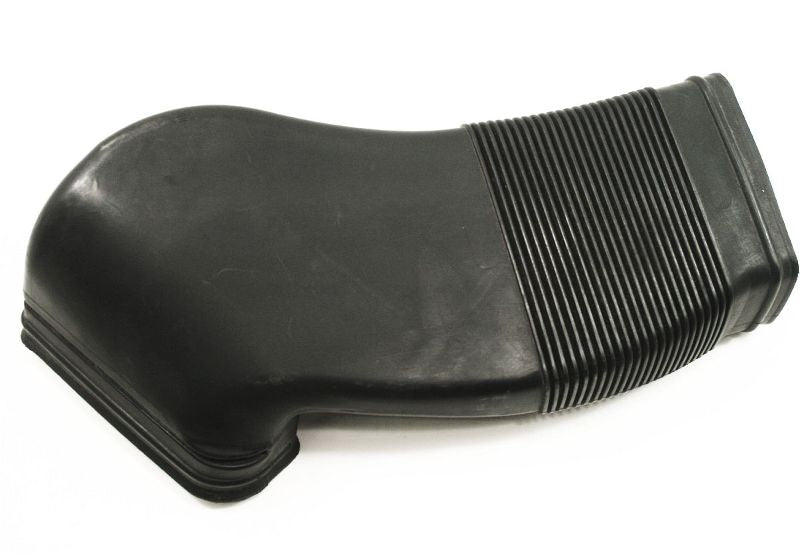 Air Intake Duct Tube 96-02 VW Passat Audi A4 A6 B5 1.8T V6 - 8D0 129 617 E