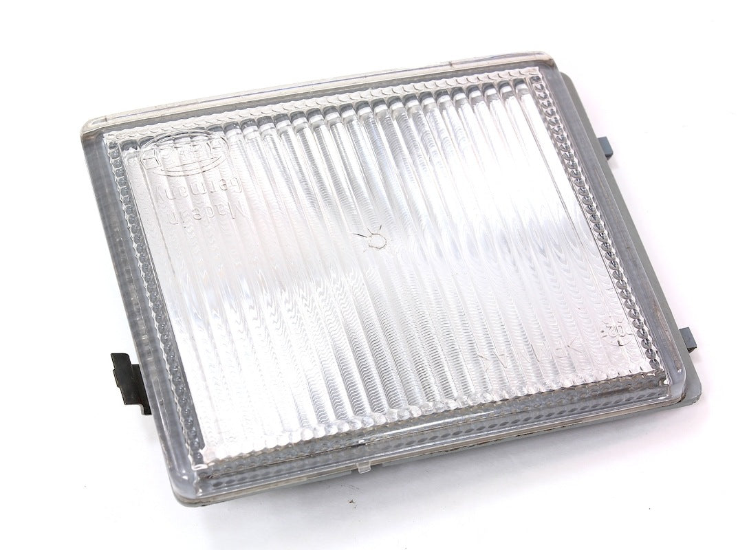 RH Front Reflector Lens Light VW Passat 95-97 B4 - 3A0 941 780