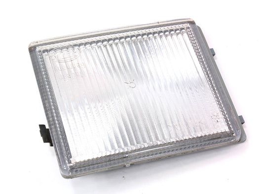 RH Front Reflector Lens Light VW Passat 95-97 B4 - 3A0 941 780