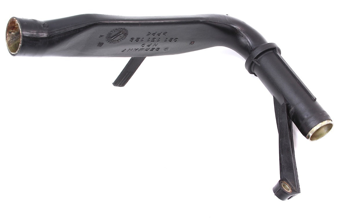 Air Pump Hose Tube VW Jetta GTI Passat Corrado VR6 92-99 AAA - 021 131 128