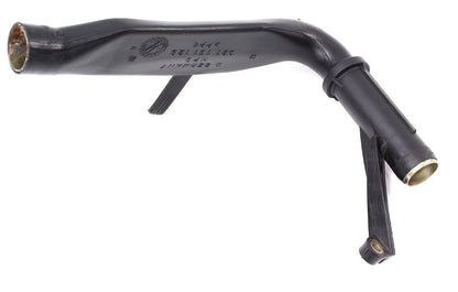 Air Pump Hose Tube VW Jetta GTI Passat Corrado VR6 92-99 AAA - 021 131 128