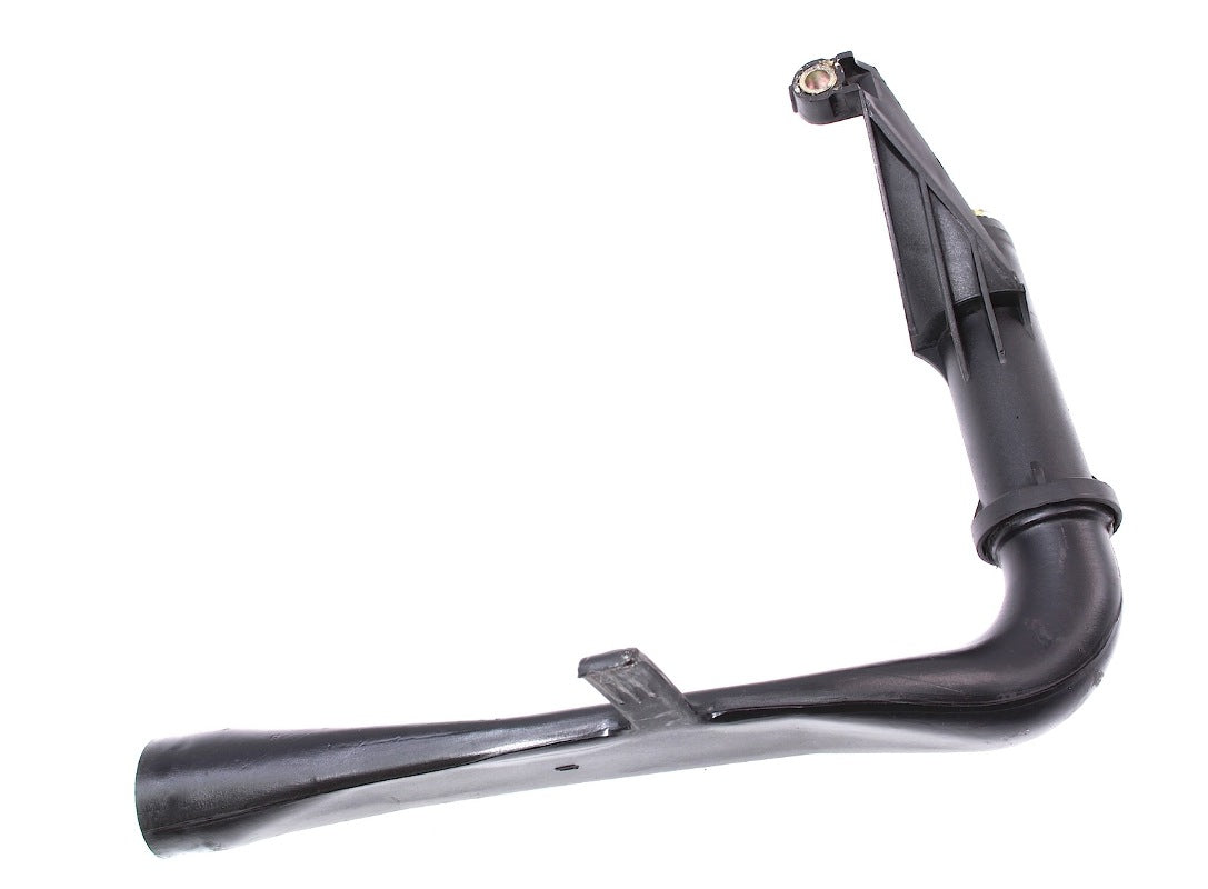 Air Pump Hose Tube VW Jetta GTI Passat Corrado VR6 92-99 AAA - 021 131 128
