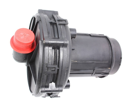 Smog Air Injection Pump 92-95 VW Jetta GTI Passat Corrado VR6 OEM -  021 959 253