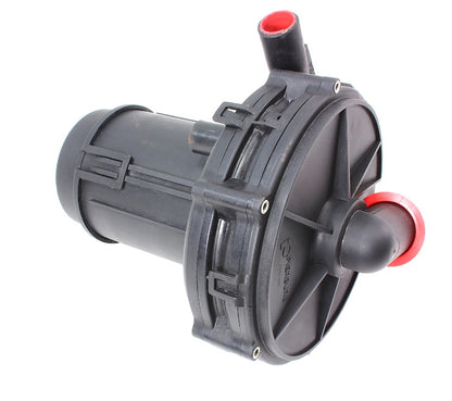 Smog Air Injection Pump 92-95 VW Jetta GTI Passat Corrado VR6 OEM -  021 959 253