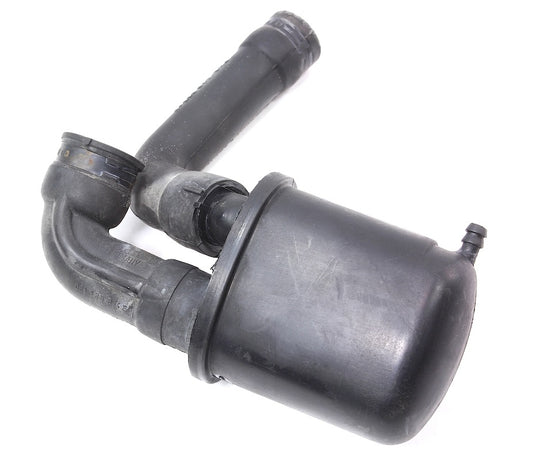 Air Intake Muffler Damper VW Jetta GTI Passat Corrado VR6 92-95 - 021 133 429