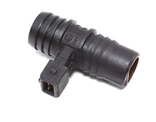 PCV Heater Element 92-99 VW Jetta GTI Passat Corrado VR6 - 068 906 391 A