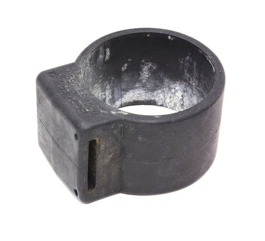 Idle Control Valve Rubber Bracket Mount VW Passat Jetta GTI VR6 - 021 133 459 A