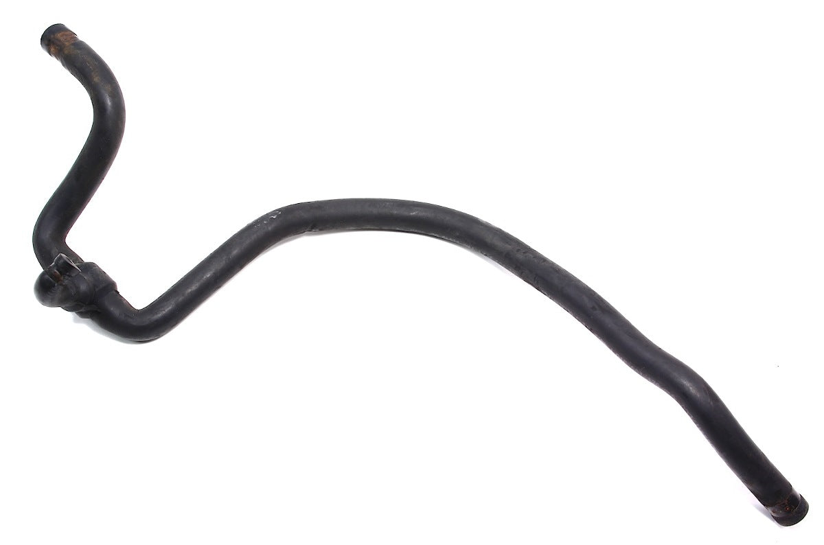 Purge Valve Vacuum Line 92-99 VW Jetta GTI Passat Corrado VR6 - 021 133 518 G