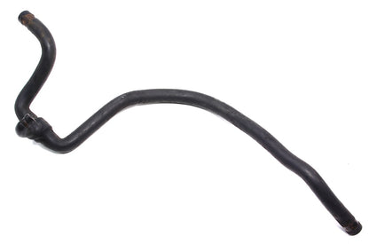 Purge Valve Vacuum Line 92-99 VW Jetta GTI Passat Corrado VR6 - 021 133 518 G