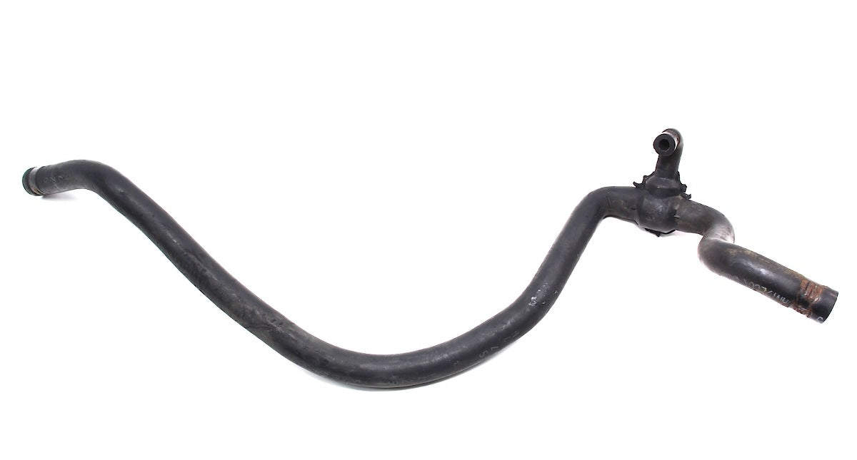 Purge Valve Vacuum Line 92-99 VW Jetta GTI Passat Corrado VR6 - 021 133 518 G