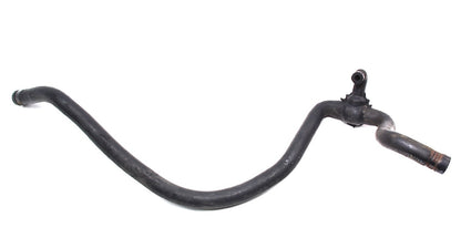 Purge Valve Vacuum Line 92-99 VW Jetta GTI Passat Corrado VR6 - 021 133 518 G