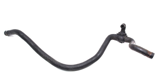 Purge Valve Vacuum Line 92-99 VW Jetta GTI Passat Corrado VR6 - 021 133 518 G