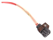 AC Compressor Wiring Plug Pigtail 92-99 VW Jetta Golf GTI Passat Corrado Eurovan