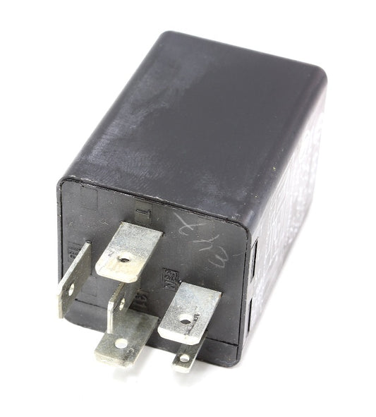 # 198 Intermittent Wiper Relay  93-99 Jetta Golf Cabrio MK3 Passat 1HM 955 531 B