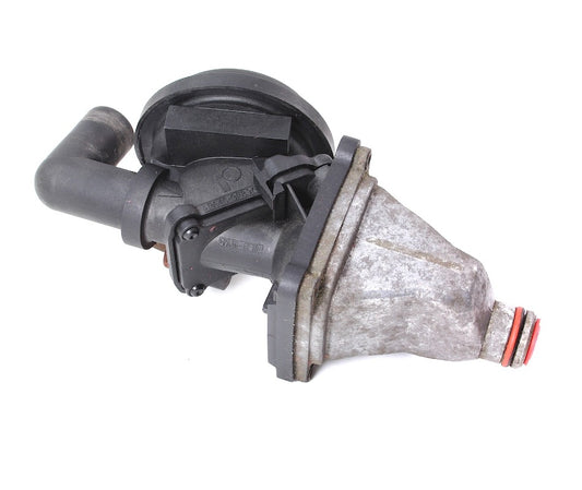 EGR Combi Valve 92-95 VW Jetta GTI Mk3 Corrado Passat B3 B4 VR6 - 021 131 101