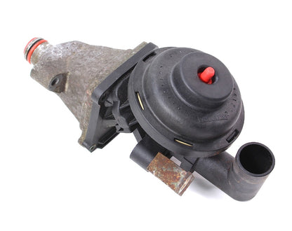 EGR Combi Valve 92-95 VW Jetta GTI Mk3 Corrado Passat B3 B4 VR6 - 021 131 101