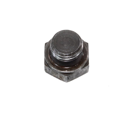 Oil Pan Drain Plug 75-84 VW Jetta Rabbit Scirocco MK1 - Genuine