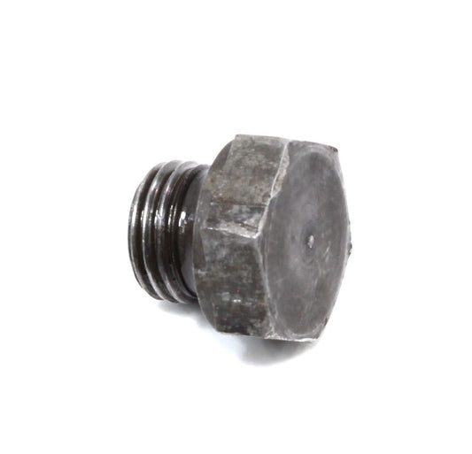 Oil Pan Drain Plug 75-84 VW Jetta Rabbit Scirocco MK1 - Genuine